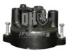 JP GROUP 1591200209 Distributor Cap